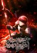 manga_98627_image
