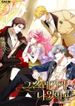 manga_98639_image