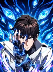 manga_98647_image
