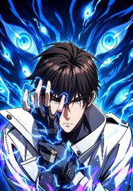 manga_98647_image