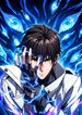 manga_98647_image