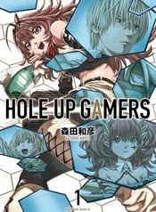 manga_98653_image