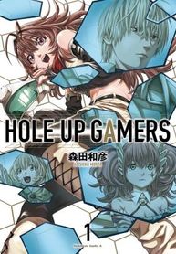 manga_98653_image