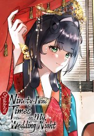 manga_98661_image