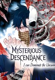 manga_98665_image