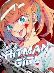 manga_98667_image