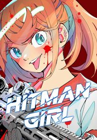manga_98667_image