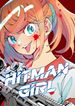 manga_98667_image