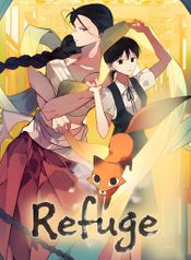 manga_98669_image