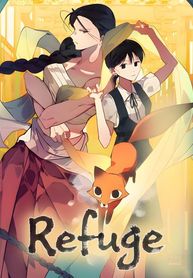 manga_98669_image