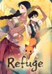 manga_98669_image