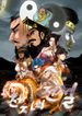 manga_98673_image