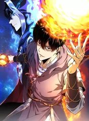 manga_98681_image