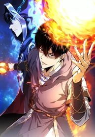 manga_98681_image