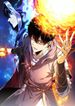 manga_98681_image