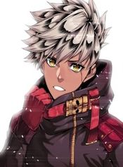manga_98683_image