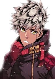 manga_98683_image