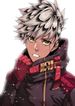 manga_98683_image