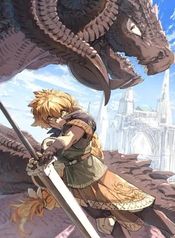 manga_98685_image