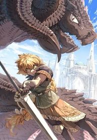 manga_98685_image