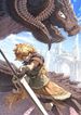 manga_98685_image