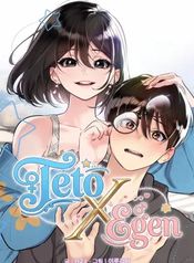 manga_98687_image