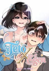 manga_98687_image