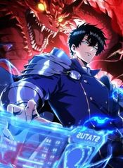 manga_98719_image