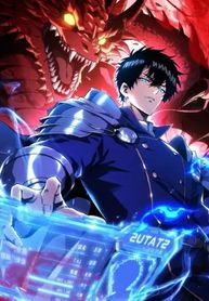 manga_98719_image